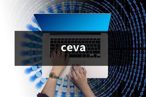 ceva
