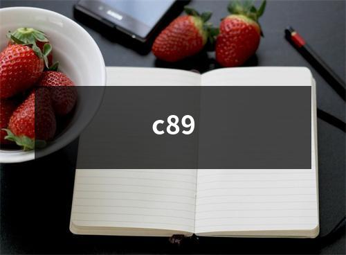 c89
